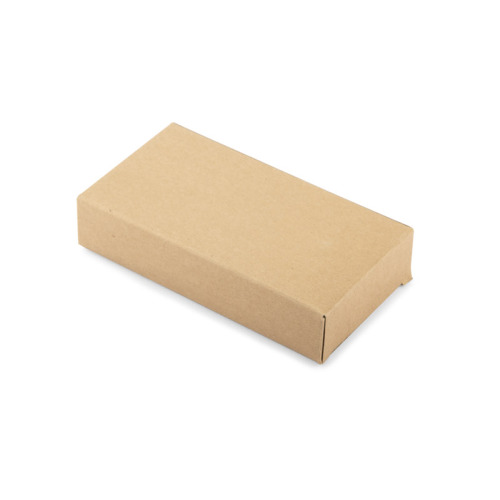 Masażer MASU Naturalny 51026-17 (7)