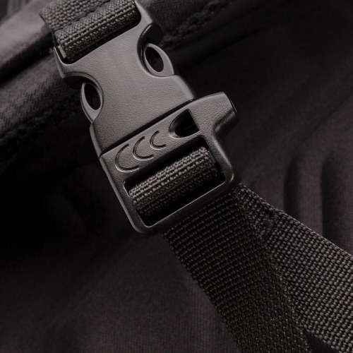 Plecak Explorer 40l Czarny, niebieski P760.141 (13)