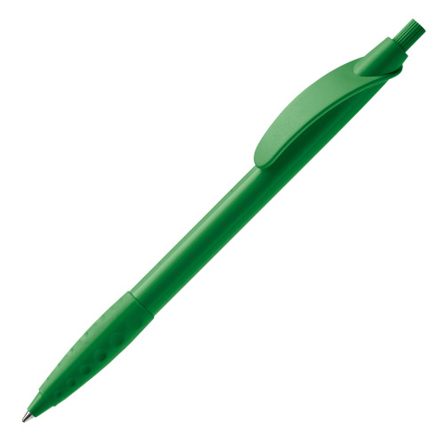 Długopis Cosmo Zielony LT87622-N0031 