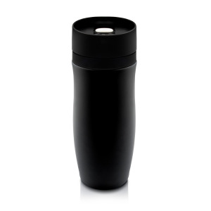 Kubek termiczny 375 ml Air Gifts | Mary