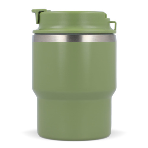 InSideOut T-mug 280ml Oliwkowa zieleń LT57002-N0043 (3)