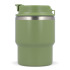 InSideOut T-mug 280ml Oliwkowa zieleń LT57002-N0043 (3) thumbnail