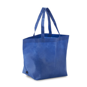 Torba na zakupy RPET TEAR 80 g
