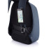 Bobby PRO plecak chroniący przed kieszonkowcami niebieski, niebieski P705.245 (10) thumbnail