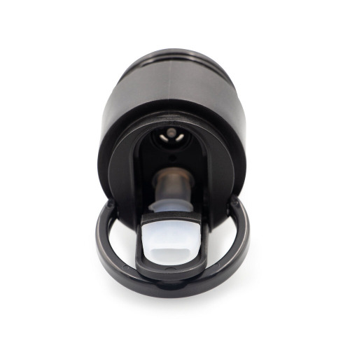 Butelka termiczna 700 ml Air Gifts | Marcelo Czarny VA120-03 (7)