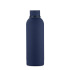 Butelka termiczna NUVIO 500 ml Granatowy 16249-06 (4) thumbnail