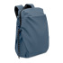 nylonowy plecak na laptopa 16" 17L Petrol MO3180-20 (6) thumbnail