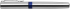 Długopis granatowy V1202-04 (2) thumbnail
