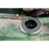 Kompas klasyczny srebrny mat AR1249-16 (1) thumbnail