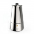 Kawiarka 200 ml Xavax Srebrny VHX02-32 (16) thumbnail
