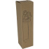 Butelka plastikowa ze spryskiwaczem 700 ml ELEANOR Różowy 6259211 (8) thumbnail