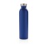 Próżniowa butelka sportowa 600 ml niebieski P433.215 (11) thumbnail