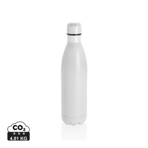 Butelka termiczna 750 ml