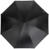 Składany parasol automatyczny czarny V0670-03 (3) thumbnail