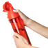 Butelka sportowa 750 ml Czerwony VB294-05 (7) thumbnail