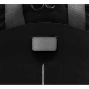 Plecak podróżny BrandCharger Pulse