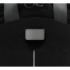 Plecak podróżny BrandCharger Pulse Czarny VB187-03  thumbnail