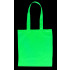 Bawełniana torba na zakupy fuksja IT1347-38 (2) thumbnail