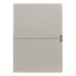 Notatnik A5 Elegance Storyline Grey Lined Szary HNH124KL (1) thumbnail