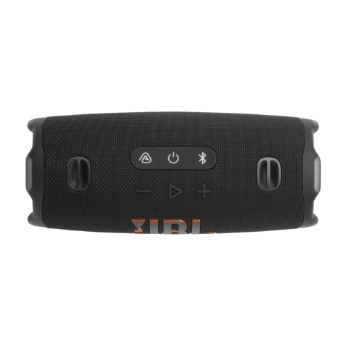 Głośnik JBL CHARGE 6 Czarny JBLCHRG6_BL (2)