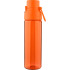 Butelka sportowa 750 ml Pomarańczowy VB294-07 (10) thumbnail