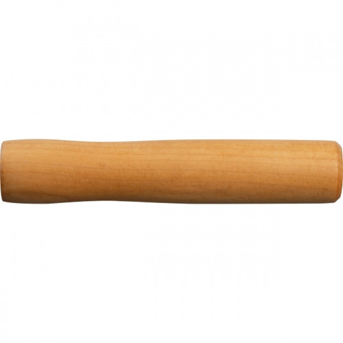 Moździerz SALVADOR 260 ml Beżowy 290413 (2)