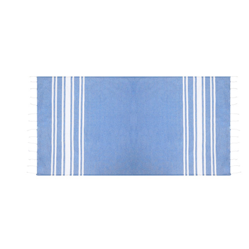 Ręcznik Granatowy VA753-04 (1)