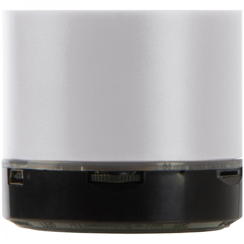 Głośnik Bluetooth TAIFUN Biały 092506 (3)