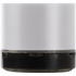 Głośnik Bluetooth TAIFUN Biały 092506 (3) thumbnail