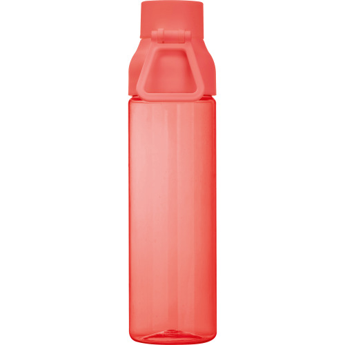 Butelka z tritanu 750 ml MAX Czerwony 8547805 (13)