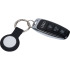 Lokalizator Bluetooth do iPhone'a ROKSANA Czarny 3526003 (2) thumbnail