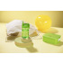 Bidon NINO 400 ml Zielony jasny 16061-13 (6) thumbnail