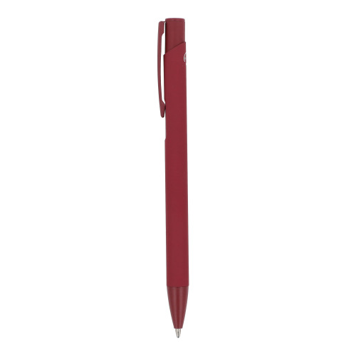 Długopis Alicante softtouch Deluxe Ciemnoczerwony LT87890-N0020 (4)