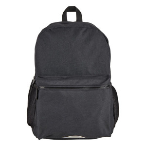 Plecak miejski Ottawa 25L