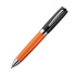 Długopis metalowy FRISCO Pomarańcz 161410 (1) thumbnail