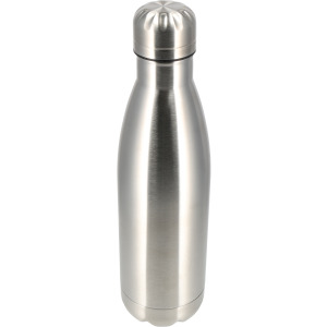 Butelka próżniowa BREE 550 ml