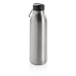 Butelka termiczna 500 ml Avira Avior
