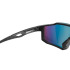 Okulary przeciwsłoneczne polaryzacyjne UV 400 TRINITY Schwarzwolf Czarny F1505000AJ303 (4) thumbnail