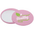 Glider wysuwane lusterko do makijażu Jasnoróżowy 12637640 (1) thumbnail