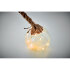 Szklana bombka lampka LED przezroczysty CX1514-22 (3) thumbnail