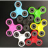 Fidget Spinner Czerwony EG 027705 (3) thumbnail