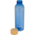 Butelka PET 500 ml SAMBOR Niebieski 8482204 (1) thumbnail