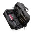 Plecak na laptopa Swiss Peak AWARE™, ochrona RFID czarny P763.161 (1) thumbnail