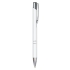 Długopis biały V1906-02  thumbnail