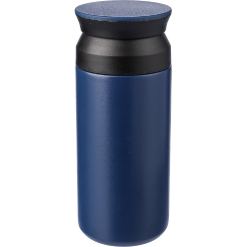 Kubek termiczny 350 ml Granatowy VA473-04 