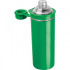 Butelka termiczna MONZA 500 ml Zielony 524209 (1) thumbnail