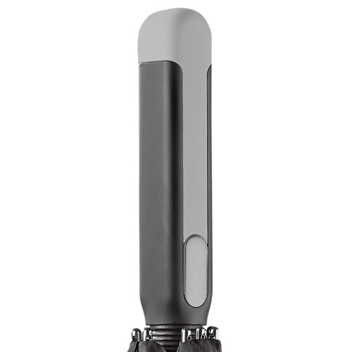 Parasolka laska otwierana automatycznie 25'' Czarny LT97104-N0002 (2)