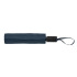 Parasol automatyczny 21" AWARE™ RPET Niebieski P850.605 (5) thumbnail