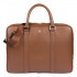 Torba na laptop Classicals Black Camel FTL223Z (4) thumbnail