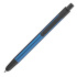 Długopis metalowy touch pen SPEEDY niebieski 006704 (3) thumbnail